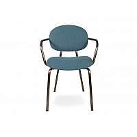Tondina Fat A chair